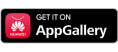 Huawei App Gallery