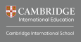 Cambridge_international