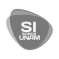 logo-Si-Somos-UNAM