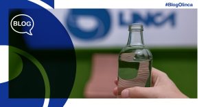250516 IEO Blog El vidrio, reciclar para volver a crear 1200×628 viaje del vidrio