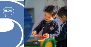 el-mejor-colegio-de-mexico (2) el mejor colegio de México