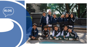 el-mejor-colegio-de-mexico (4) el-mejor-colegio-de-mexico (4)