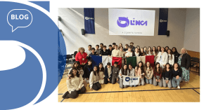 el-mejor-colegio-de-mexico (6)