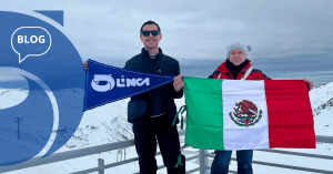 el-mejor-colegio-de-mexico (7)