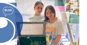 el-mejor-colegio-de-mexico (8) el-mejor-colegio-de-mexico (8)