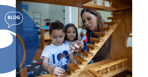 el-mejor-colegio-de-mexico (10)