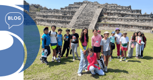 el-mejor-colegio-de-mexico (9) el-mejor-colegio-de-mexico (9)