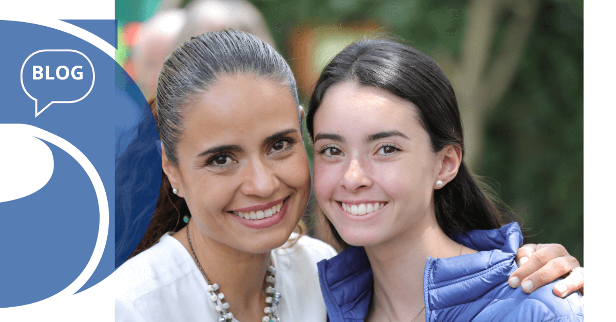 el-mejor-colegio-de-mexico