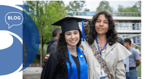 el-mejor-colegio-de-mexico (11)