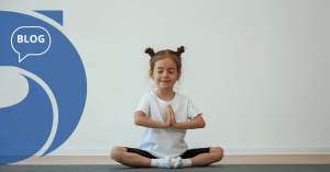 el-mejor-colegio-de-mexico (13)