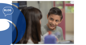 el-mejor-colegio-de-mexico