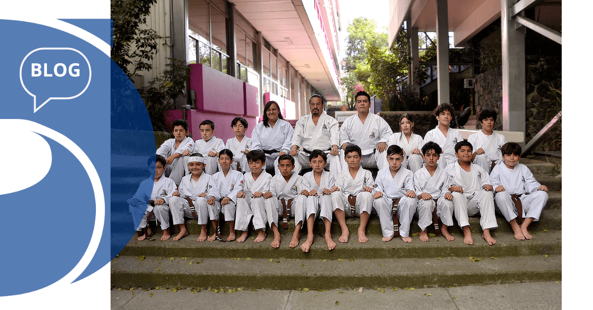 el-mejor-colegio-de-mexico