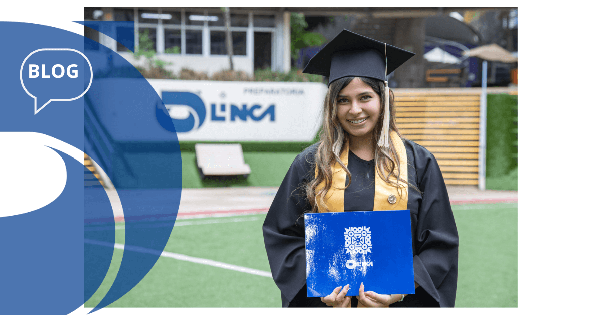 el-mejor-colegio-de-mexico