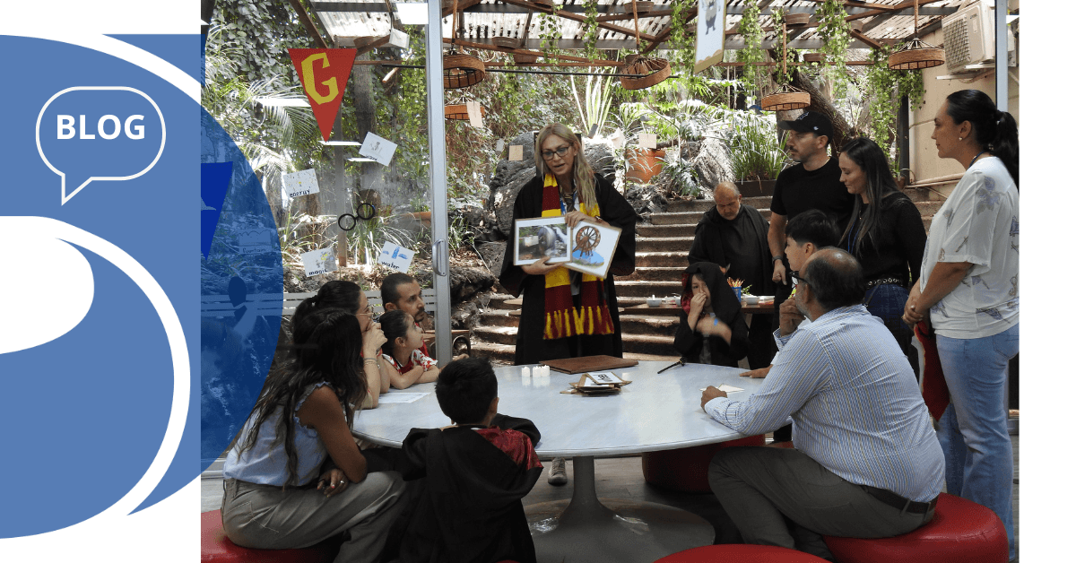 el-mejor-colegio-de-mexico