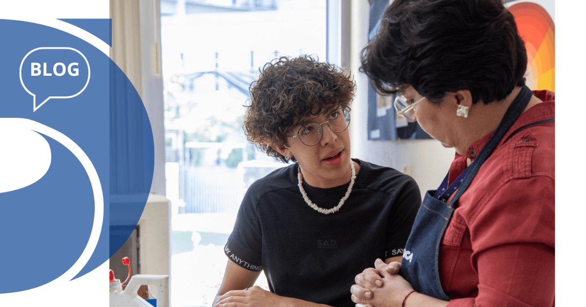 el-mejor-colegio-de-mexico