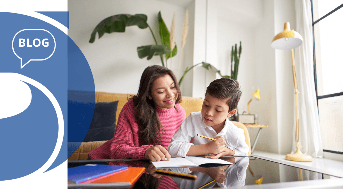 el-mejor-colegio-de-mexico