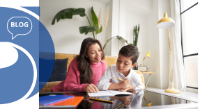 el-mejor-colegio-de-mexico (8) el-mejor-colegio-de-mexico