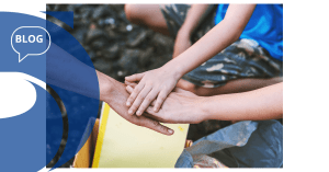 el-mejor-colegio-de-mexico (9) el-mejor-colegio-de-mexico