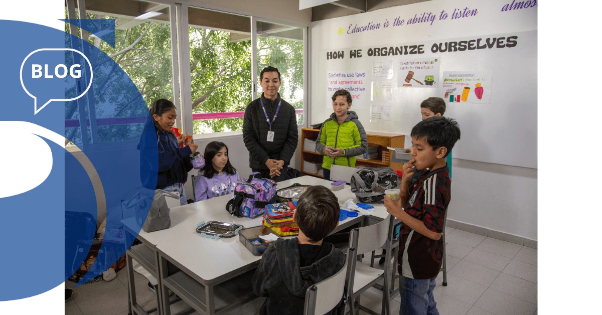 el-mejor-colegio-de-mexico-idiomas