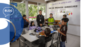 el-mejor-colegio-de-mexico-idiomas