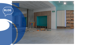 el-mejor-colegio-de-mexico-espacios