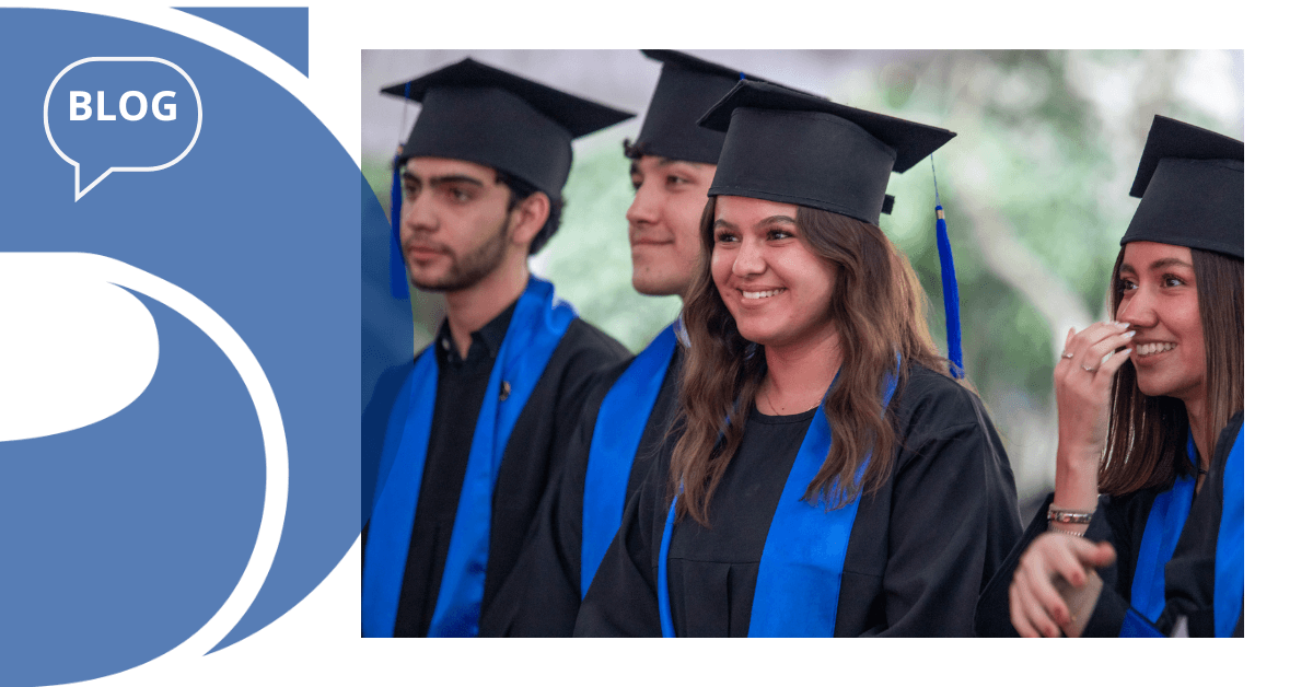 el-mejor-colegio-de-mexico-doble-certificacion