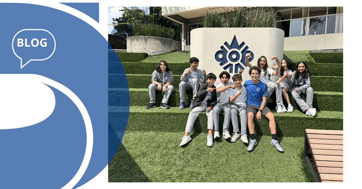 el-mejor-colegio-demexico