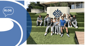 el-mejor-colegio-de-mexico (1) el-mejor-colegio-demexico