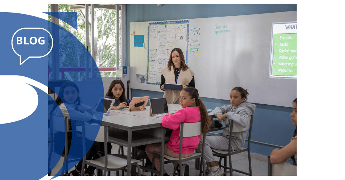 el-mejor-colegio-de-mexico