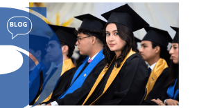 el-mejor-colegio-de-mexico