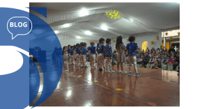 el-mejor-colegio-de-mexico