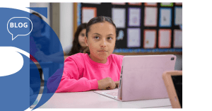 el-mejor-colegio-de-mexico