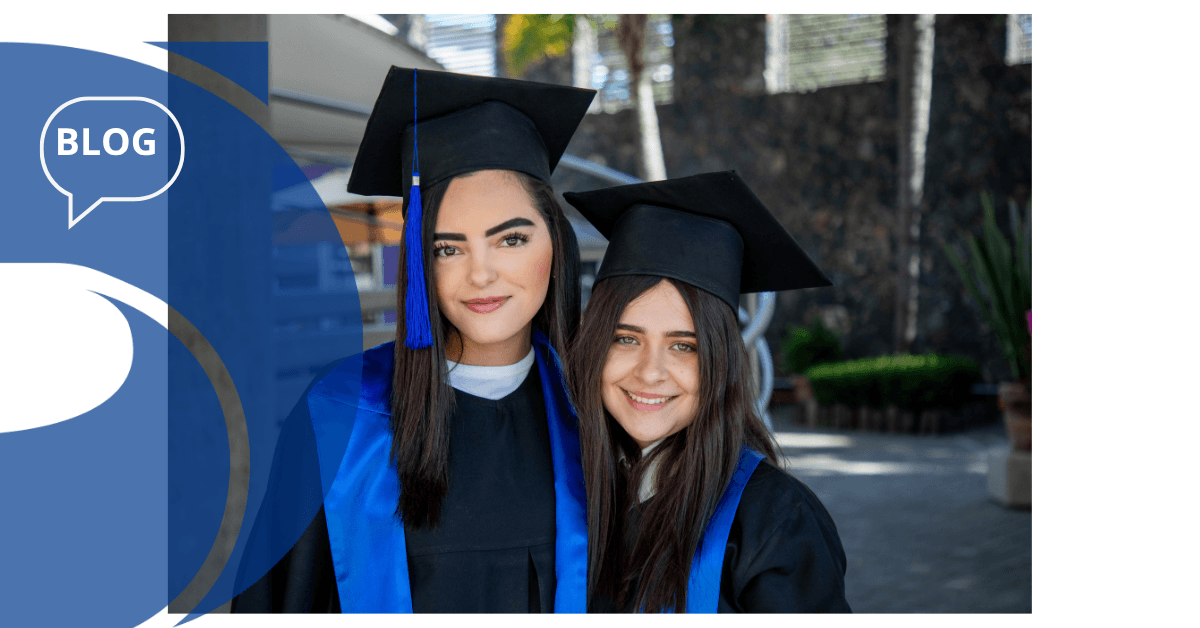 el-mejor-colegio-de-mexico